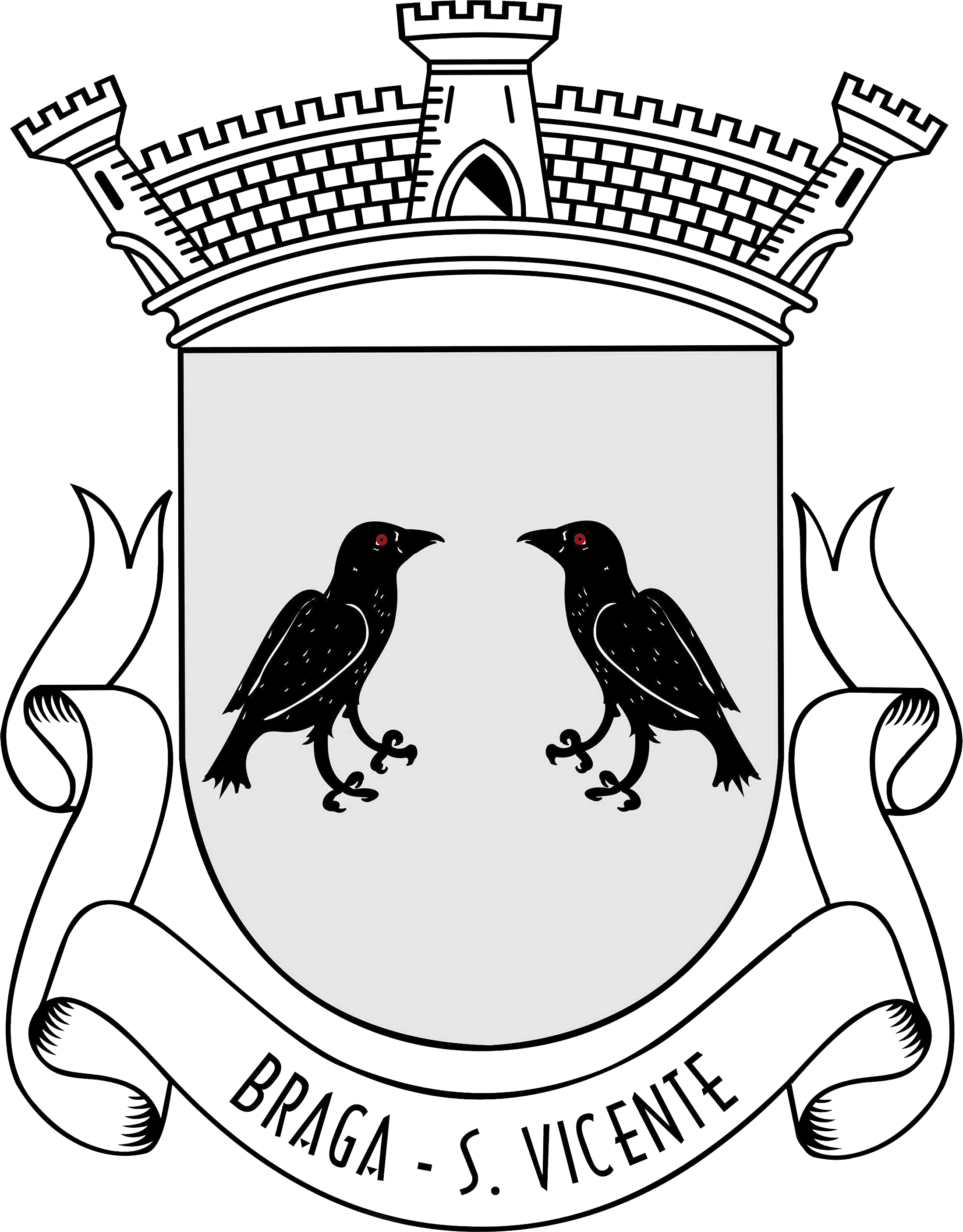 Junta de Freguesia de São Vicente
