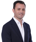 João Ricardo Silva